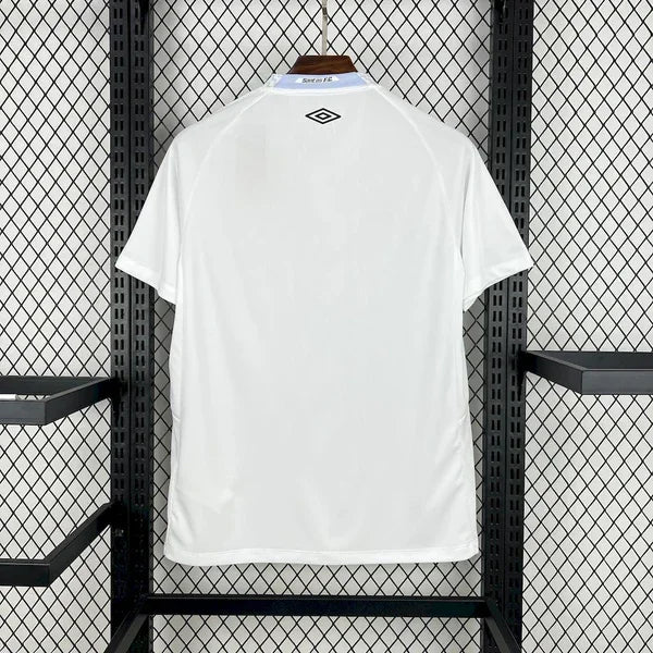 Camisa Santos 1 - 25/26