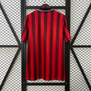 Camisa Inglaterra Retrô 2 - 1998