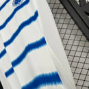 Camisa Cruzeiro Feminina 2 - 25/26