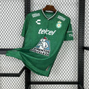 Camisa Club León 1 - 25/26