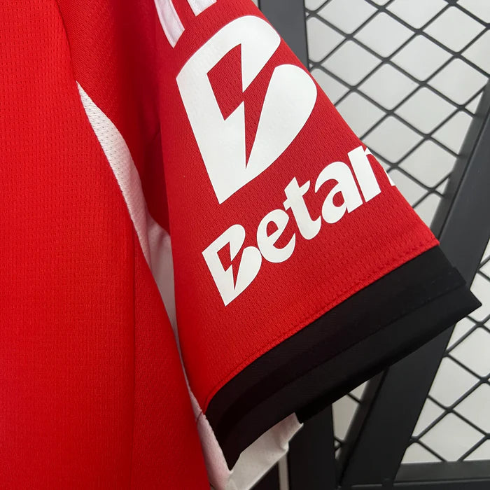 Camisa Benfica 1 - 25/26