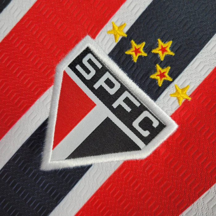 Kit Infantil São Paulo 2 - 24/25