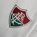 Camisa Fluminense Feminina 2 - 24/25