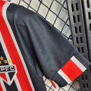 Kit Infantil São Paulo 2 - 24/25