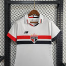 Camisa São Paulo Feminina 1 - 24/25