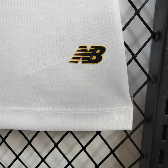 Camisa São Paulo Feminina 1 - 24/25