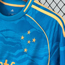 Camisa Cruzeiro 3 - 25/26