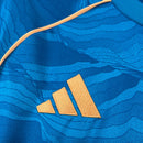 Camisa Cruzeiro 3 - 25/26