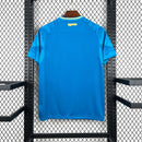 Camisa Cruzeiro 3 - 25/26