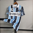 Camisa Grêmio Retrô 1 - 1997/98