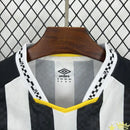 Camisa Santos 2 - 25/26