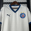 Camisa Bahia 1 - 25/26