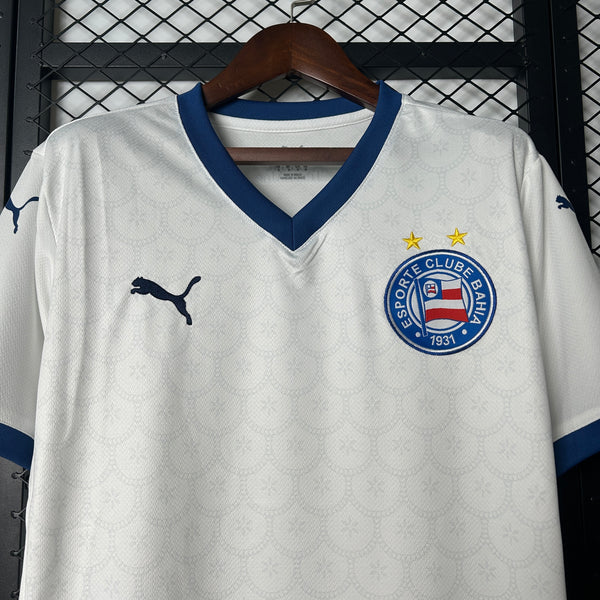 Camisa Bahia 1 - 25/26