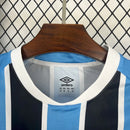Camisa Grêmio Feminina 1 - 25/26