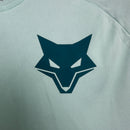 Kit Infantil Cruzeiro Treino - 25/26