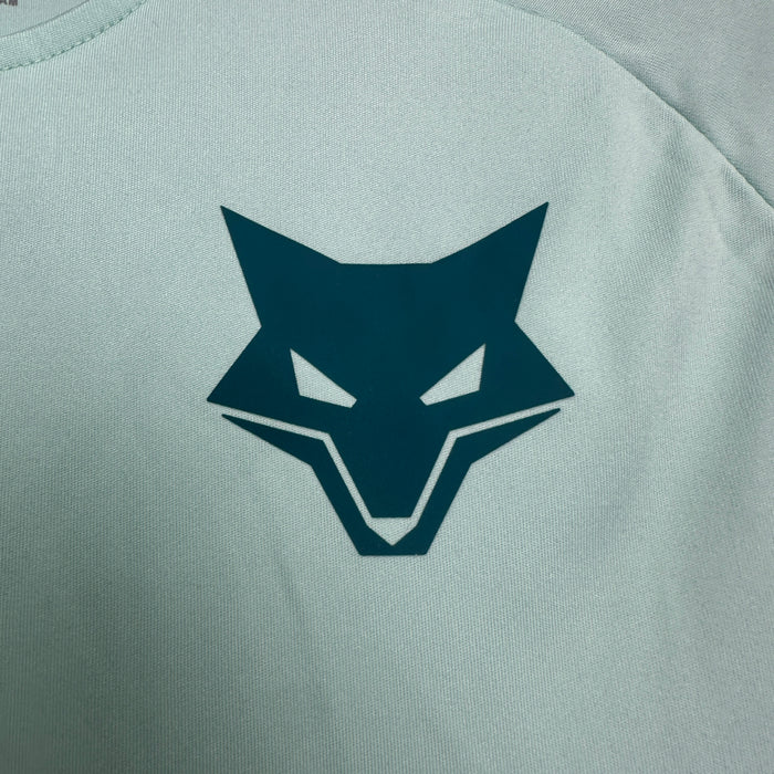 Kit Infantil Cruzeiro Treino - 25/26