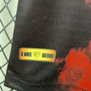 Kit Infantil São Paulo 3 - 24/25