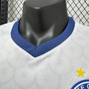 Camisa Bahia Player 1 - 25/26