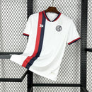 Camisa San Lorenzo 2 - 25/26