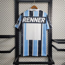 Camisa Grêmio Retrô 1 - 1997/98