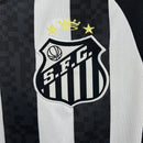 Camisa Santos 2 - 25/26