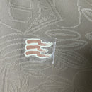 Camisa Bahia Todas as Artes Feminina - 25/26