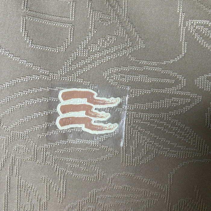 Camisa Bahia Todas as Artes Feminina - 25/26