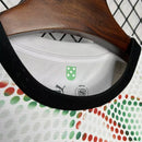 Camisa Portugal 2 - 2025