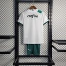 Kit Infantil Palmeiras 2 - 24/25