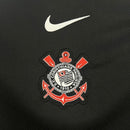 Camisa Corinthians 2 - 25/26