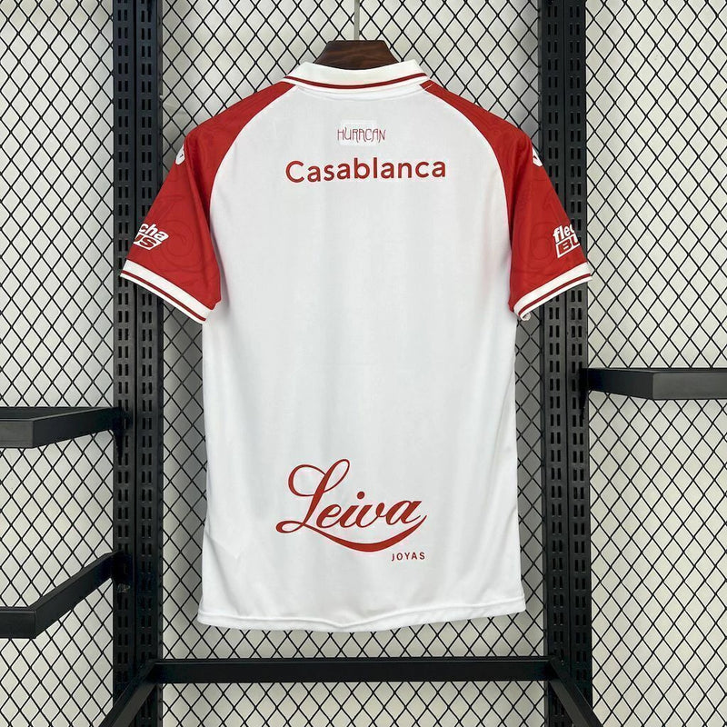 Camisa CA Huracán 1 - 25/26