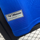 Camisa AS Mônaco 2 - 25/26