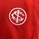 Kit Infantil Internacional 1 - 25/26