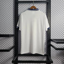 Camisa Tottenham Retrô 1 - 1991/93