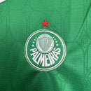 Kit Infantil Palmeiras 1 - 25/26