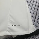 Camisa Real Madrid Retrô 1 - 2011/12