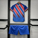 Kit Infantil Bahia 2 - 24/25