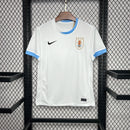 Camisa Uruguai 2 - 2024