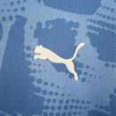 Camisa Palmeiras Goleiro - 25/26