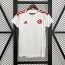 Camisa Internacional  Feminina 2 - 25/26