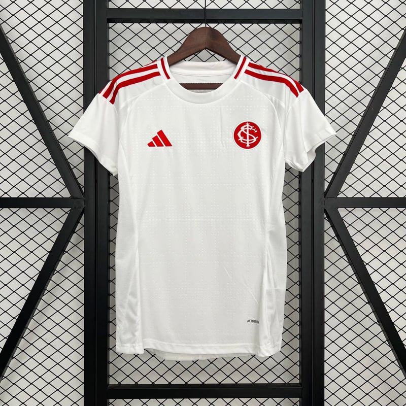 Camisa Internacional  Feminina 2 - 25/26