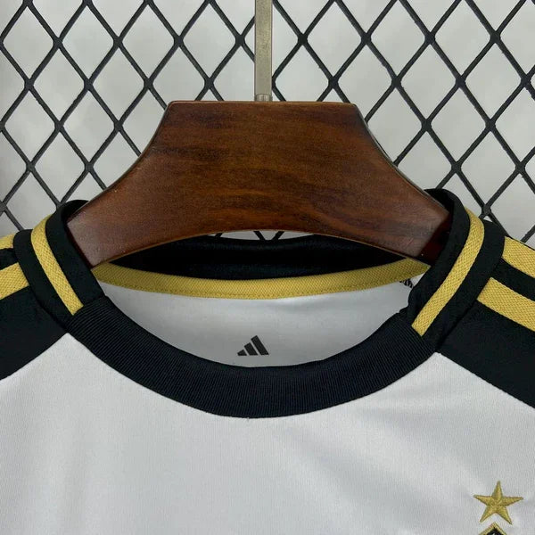 Camisa Atlético Mineiro 2 - 25/26