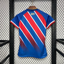 Camisa Bahia Feminina 2 - 24/25