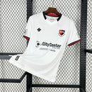Camisa Newell´s Old Boys 2 - 25/26