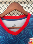 Camisa Bragantino 2 - 25/26