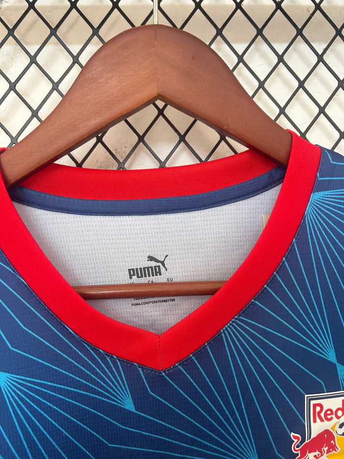 Camisa Bragantino 2 - 25/26