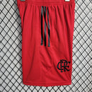 Kit Infantil Flamengo Treino - 24/25