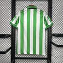 Camisa Real Betis Retrô 1 - 1993/94