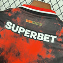 Kit Infantil São Paulo 3 - 24/25