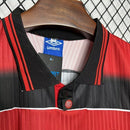Camisa Flamengo Retrô 1 - 1999